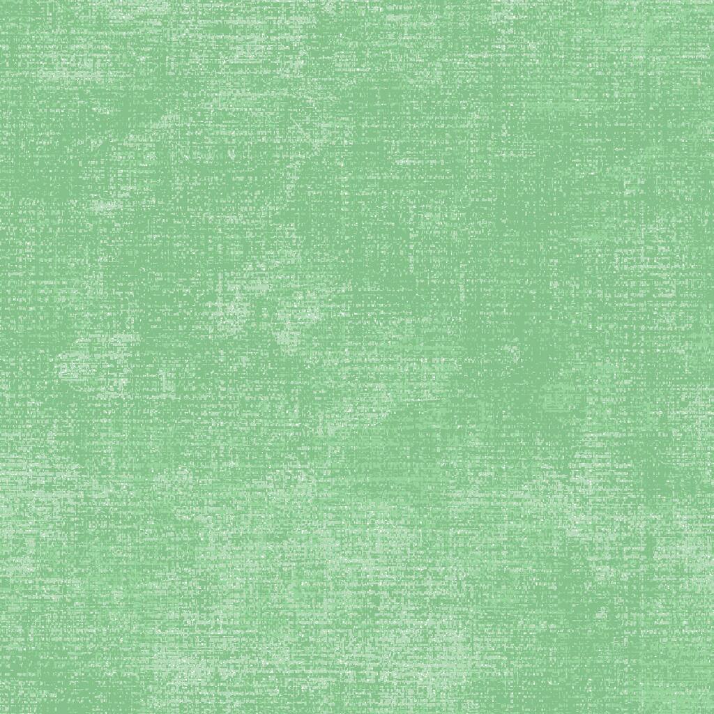 D229428S_1.jpg img